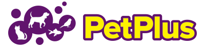 PetPlus