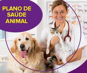  Plano de Saúde Animal