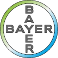 Bayer