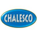 Chalesco