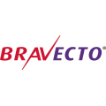 Bravecto