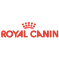 Royal Canin