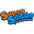 Supersecão